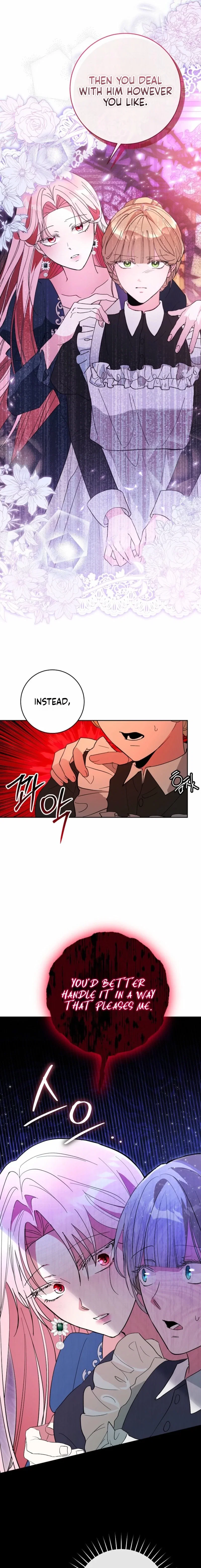 Chapter 14 - Image 17