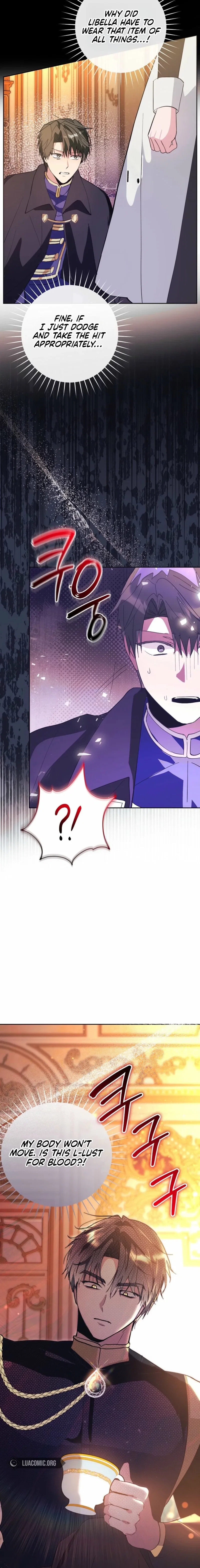 Chapter 14 - Image 18