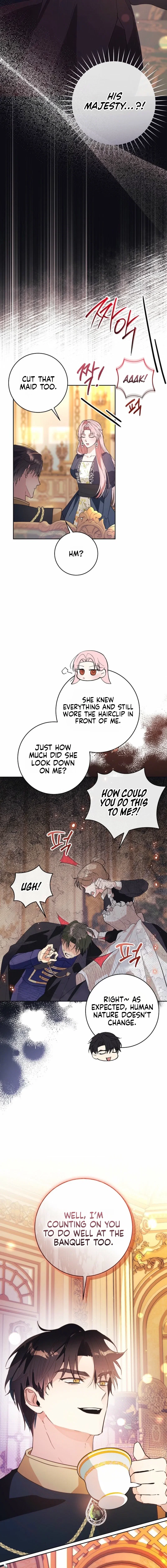 Chapter 14 - Image 19