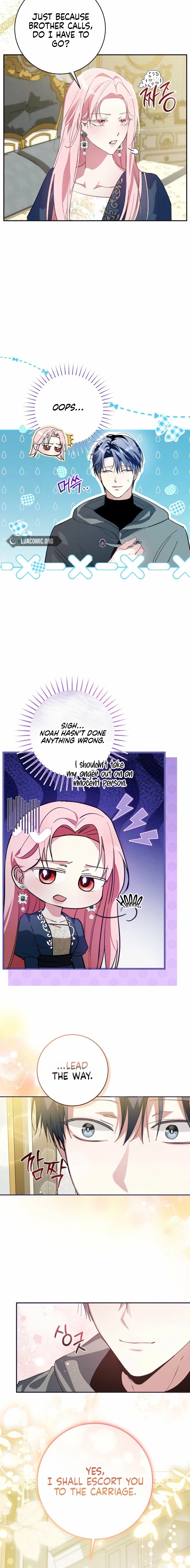 Chapter 14 - Image 2