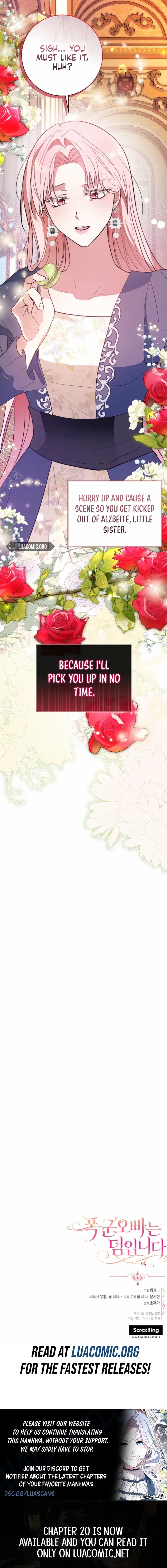 Chapter 14 - Image 20