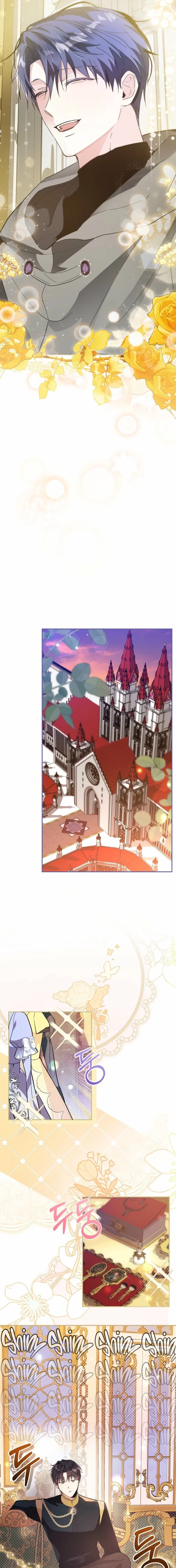 Chapter 14 - Image 3