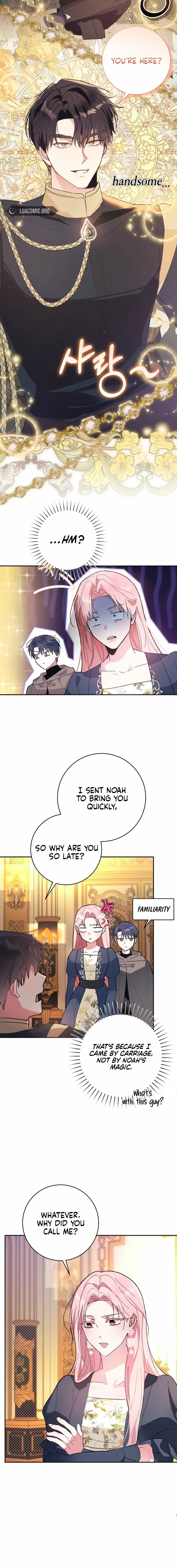 Chapter 14 - Image 4