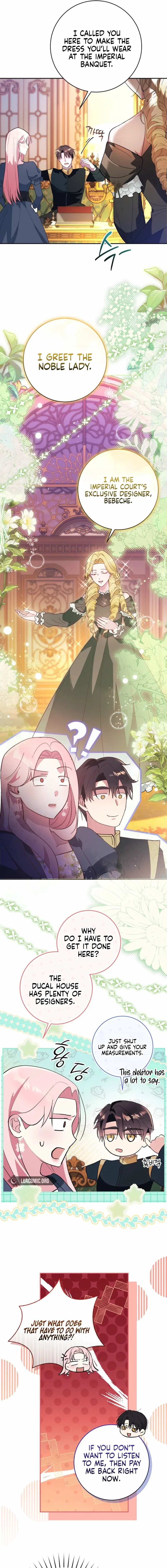 Chapter 14 - Image 5