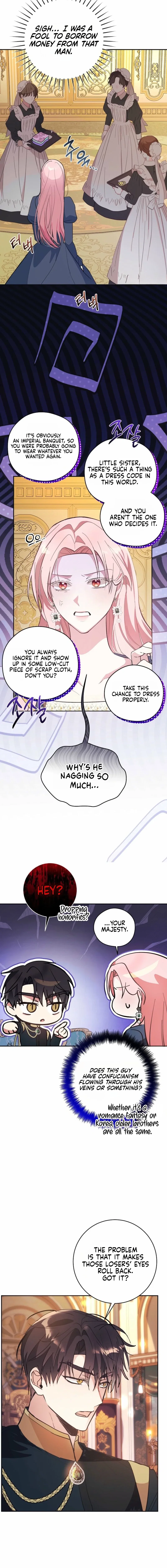 Chapter 14 - Image 6