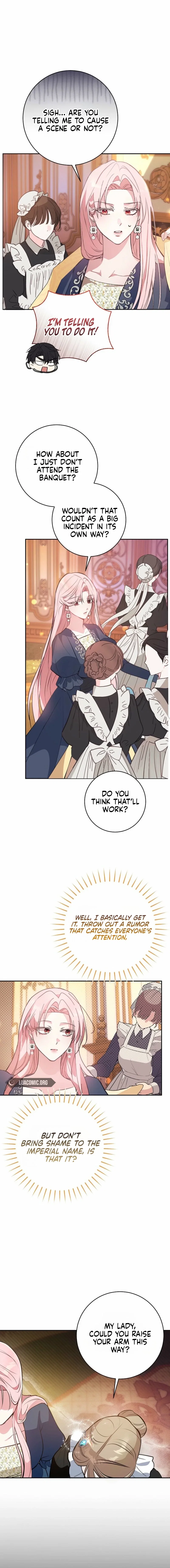 Chapter 14 - Image 7