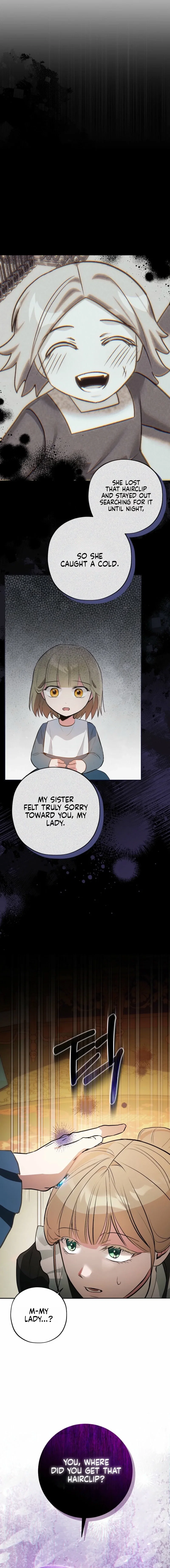 Chapter 14 - Image 8