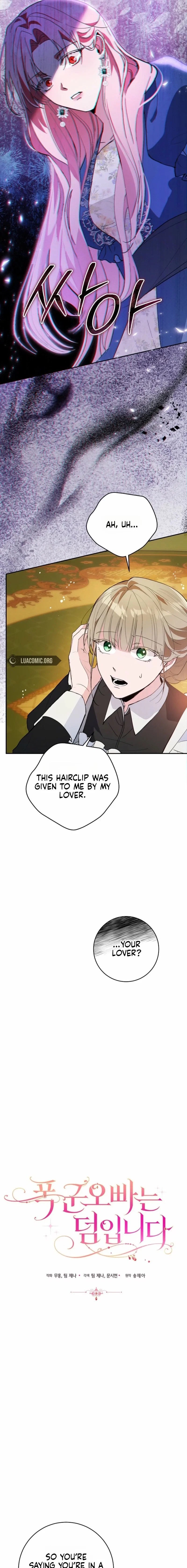 Chapter 14 - Image 9