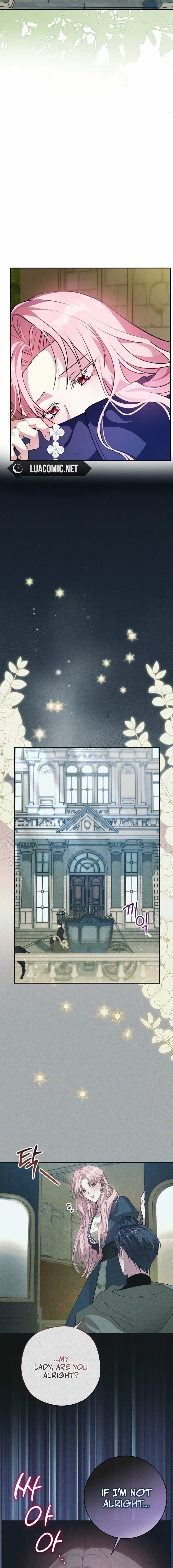 Chapter 15 - Image 10