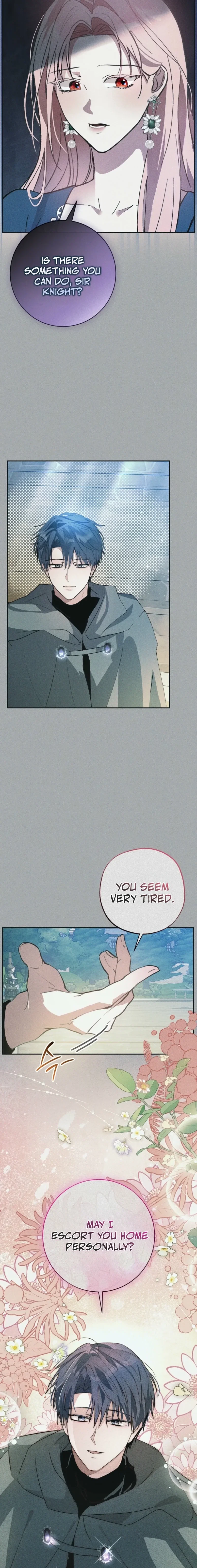 Chapter 15 - Image 11