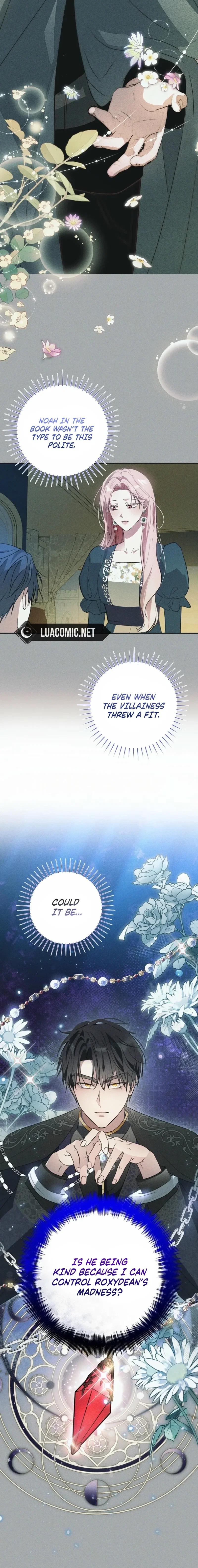 Chapter 15 - Image 12