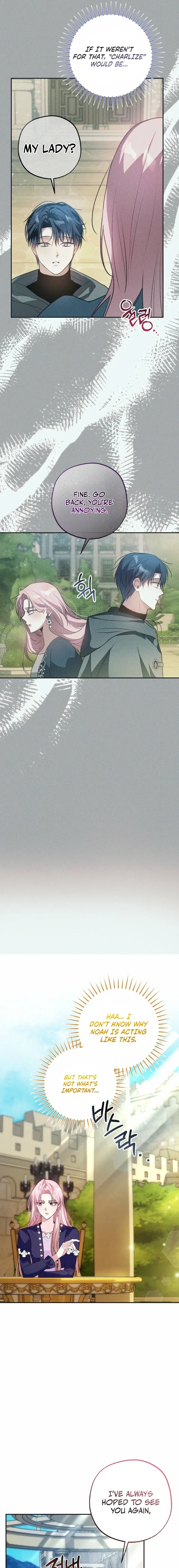 Chapter 15 - Image 13