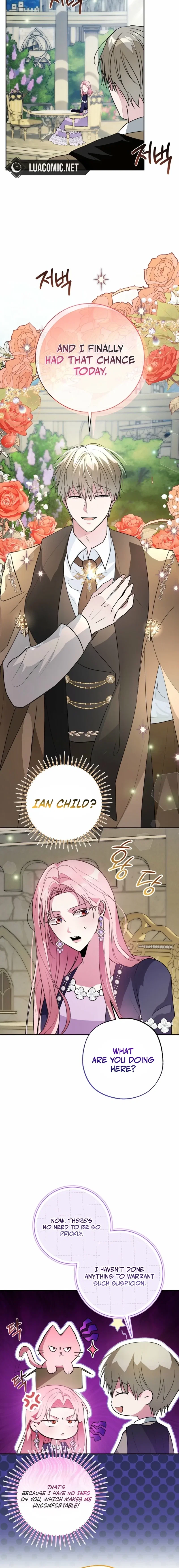 Chapter 15 - Image 14