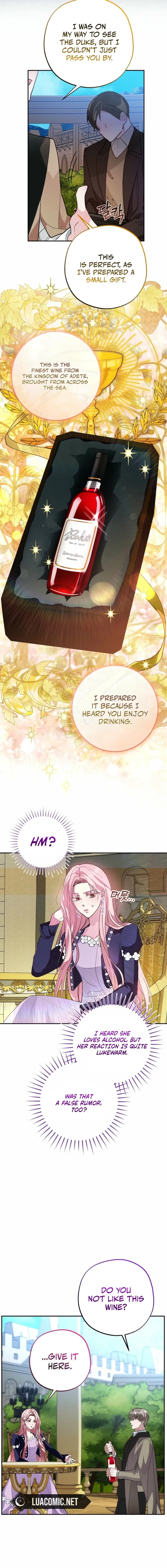 Chapter 15 - Image 15