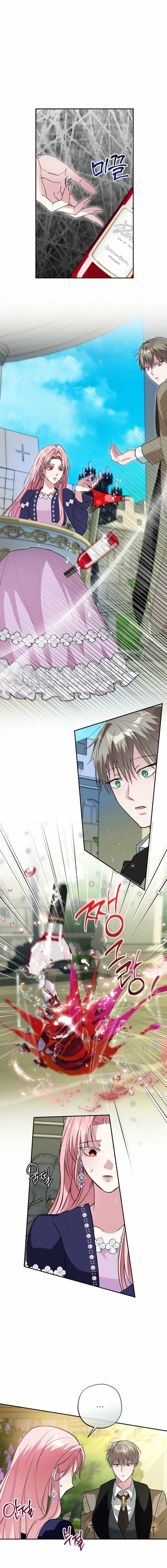 Chapter 15 - Image 16