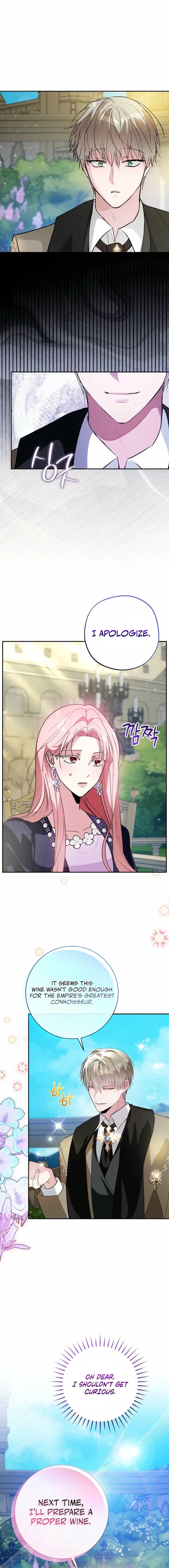 Chapter 15 - Image 17