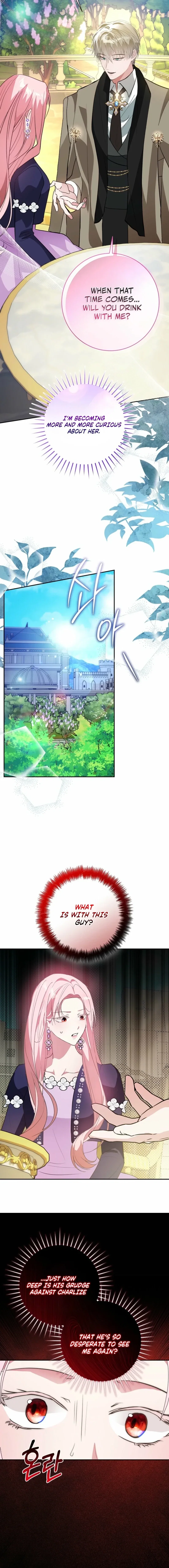 Chapter 15 - Image 18