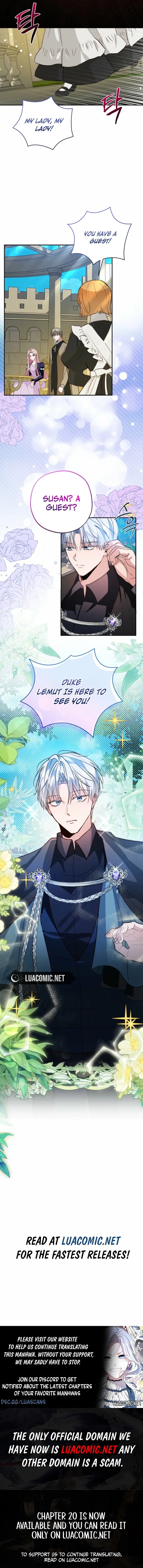 Chapter 15 - Image 19