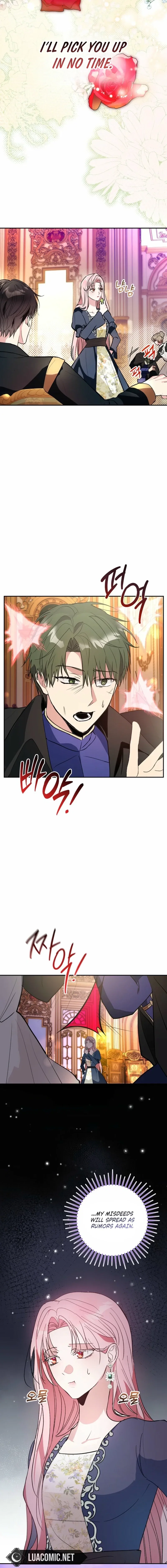 Chapter 15 - Image 2