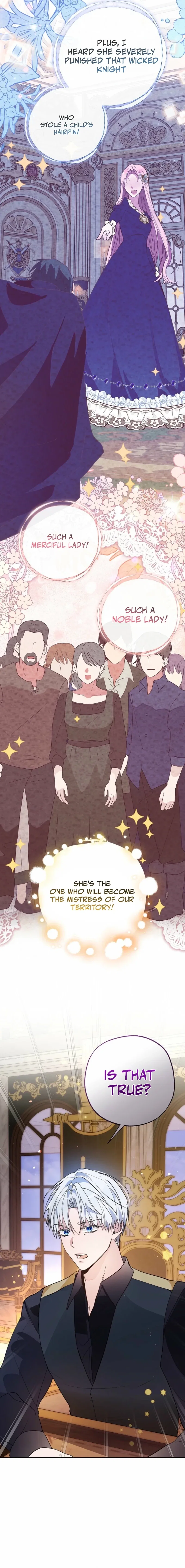 Chapter 15 - Image 4