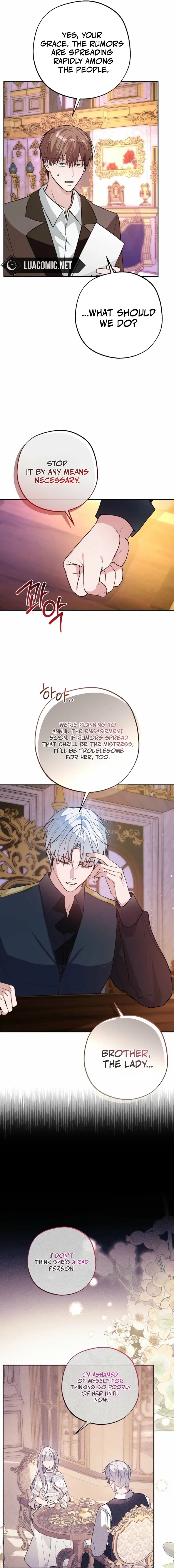 Chapter 15 - Image 5