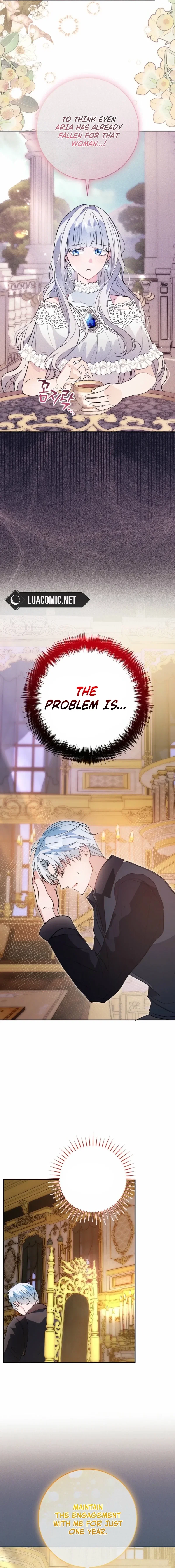 Chapter 15 - Image 6