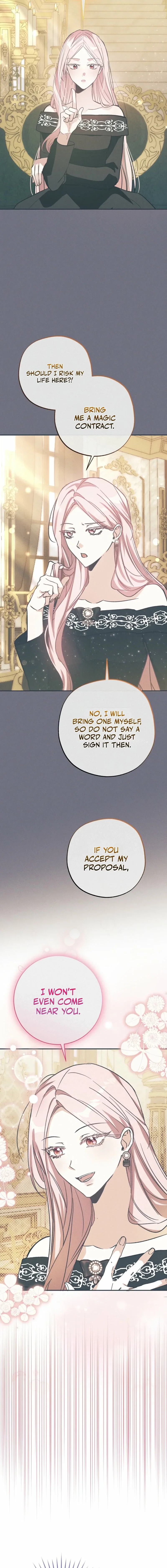 Chapter 15 - Image 7