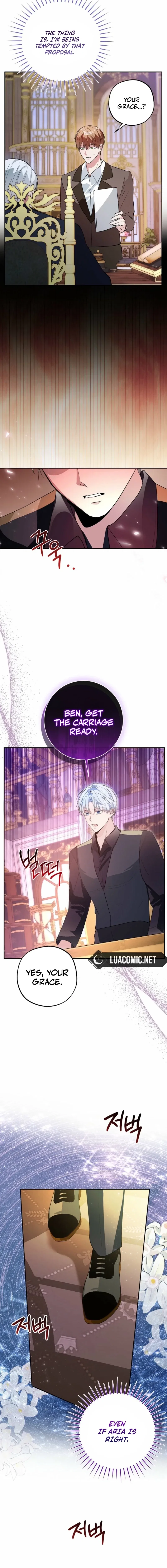 Chapter 15 - Image 8