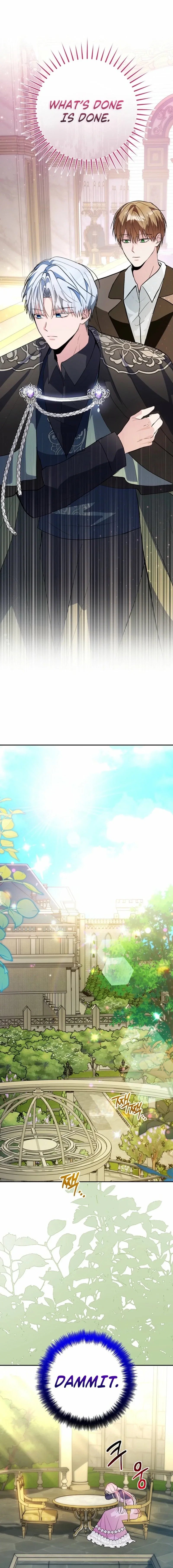 Chapter 15 - Image 9