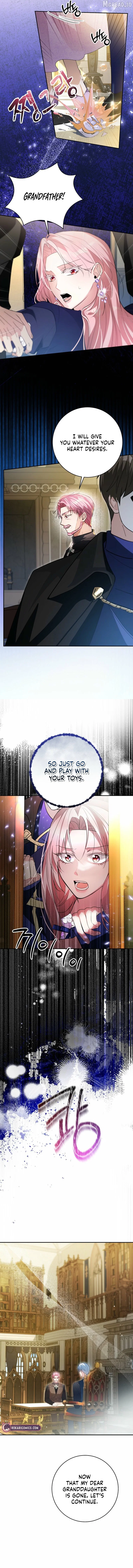 Chapter 16 - Image 10