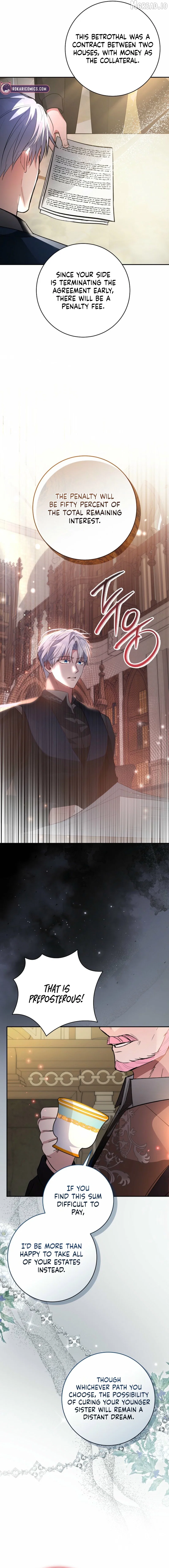 Chapter 16 - Image 12