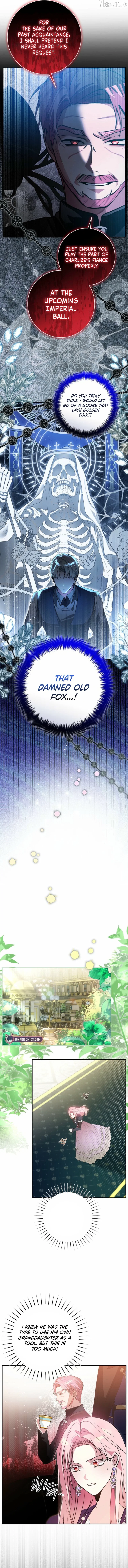 Chapter 16 - Image 13