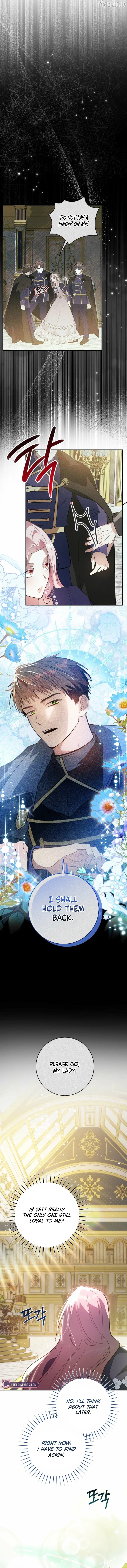 Chapter 16 - Image 14