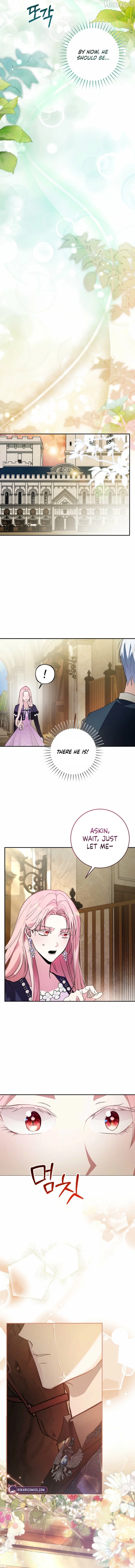 Chapter 16 - Image 15