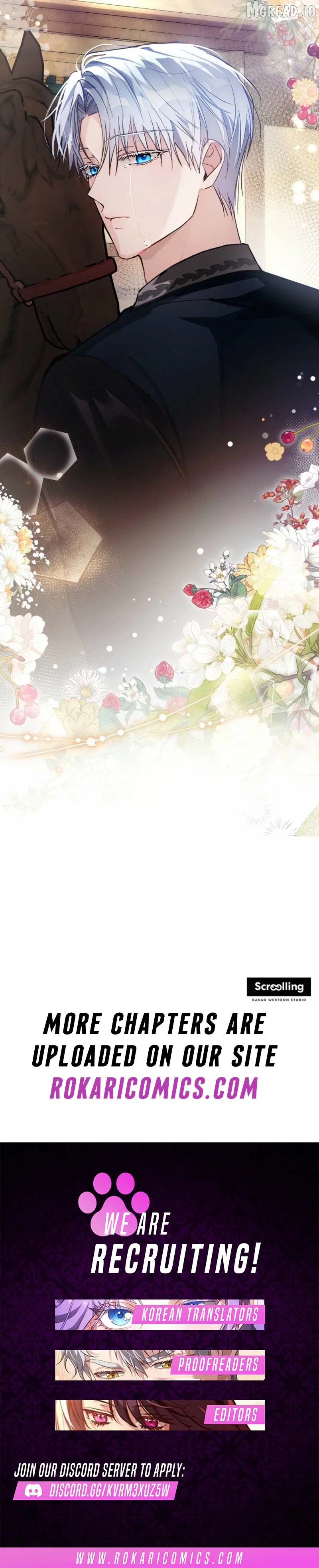 Chapter 16 - Image 16