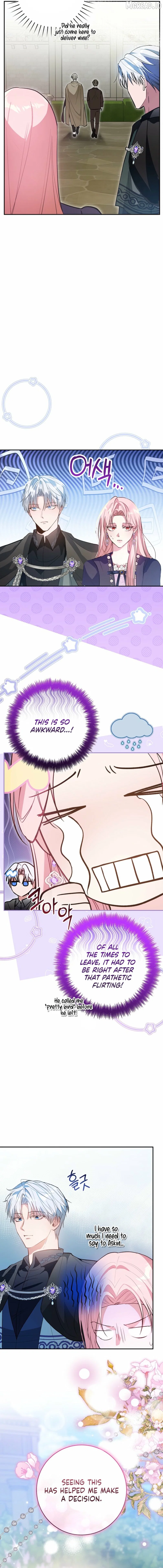 Chapter 16 - Image 3