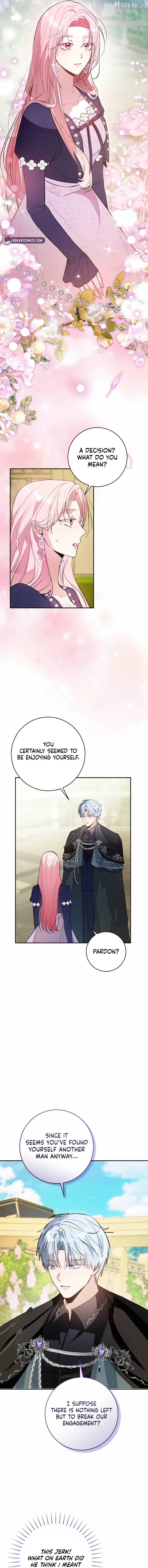 Chapter 16 - Image 4