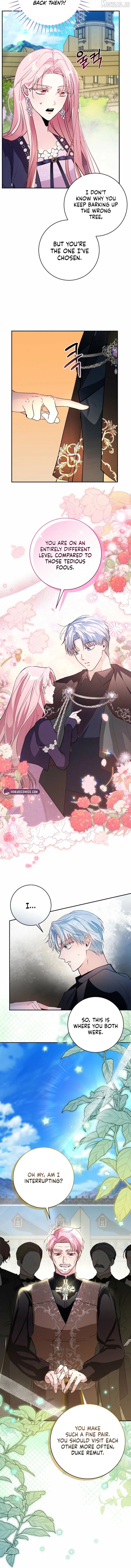 Chapter 16 - Image 5