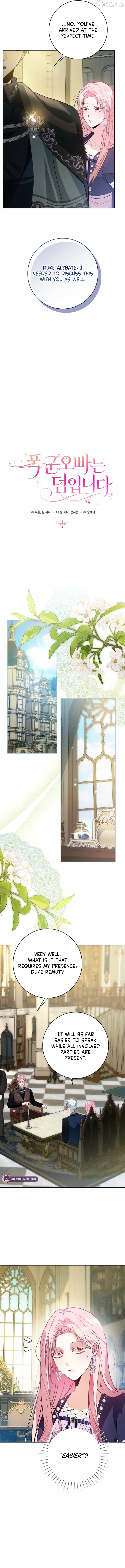 Chapter 16 - Image 6