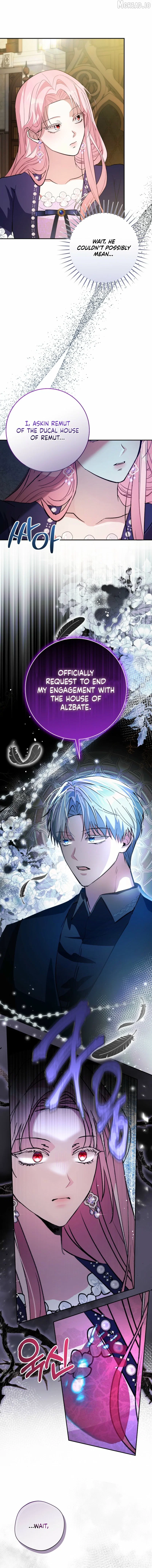 Chapter 16 - Image 7