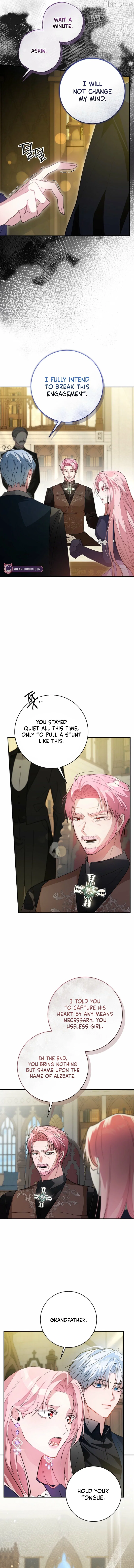 Chapter 16 - Image 8