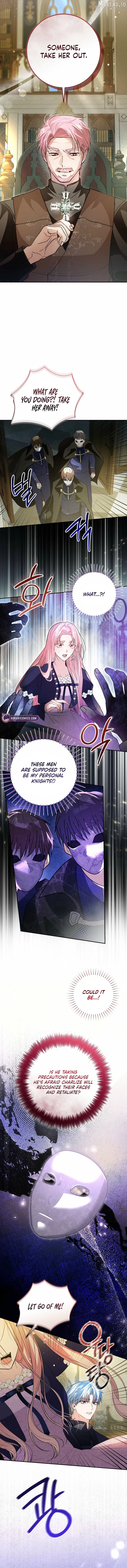 Chapter 16 - Image 9