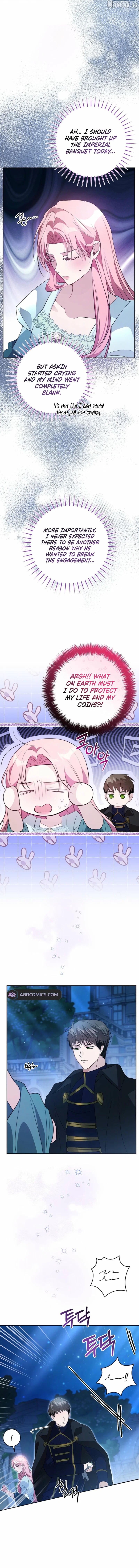 Chapter 17 - Image 10