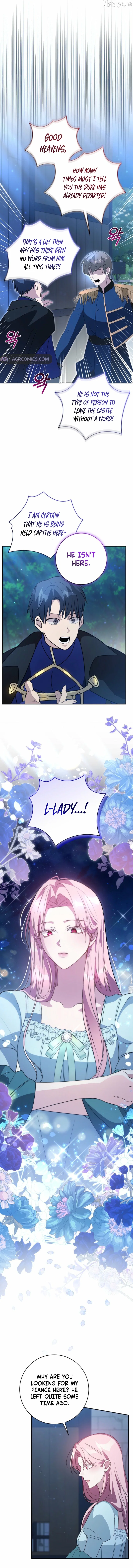 Chapter 17 - Image 11