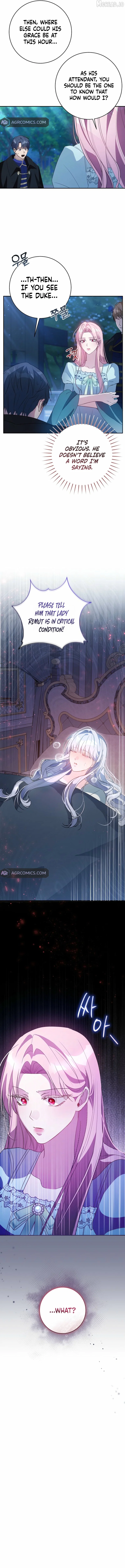 Chapter 17 - Image 12