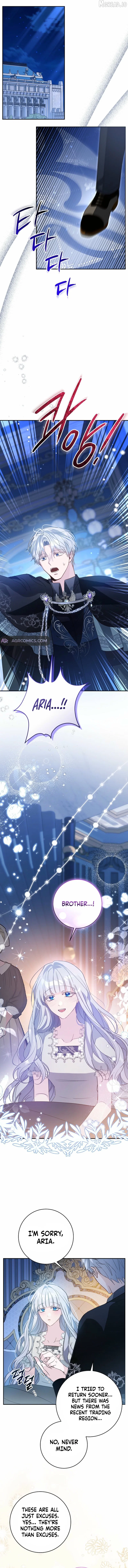 Chapter 17 - Image 13