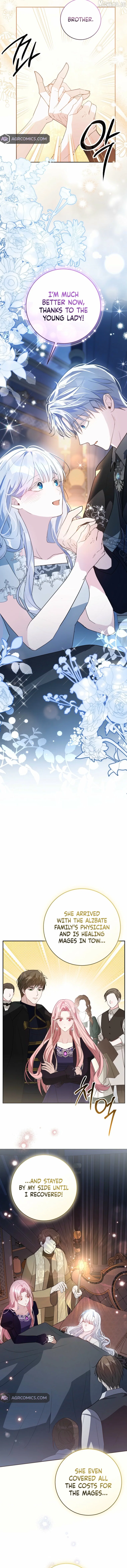 Chapter 17 - Image 14