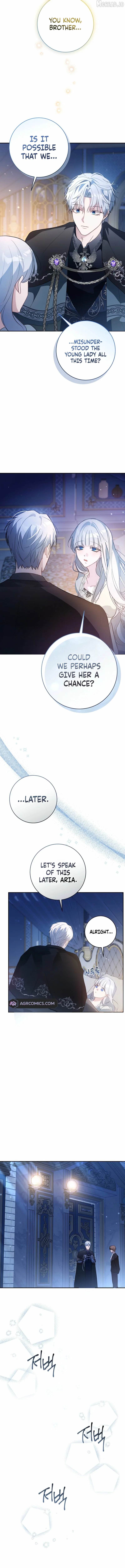 Chapter 17 - Image 15