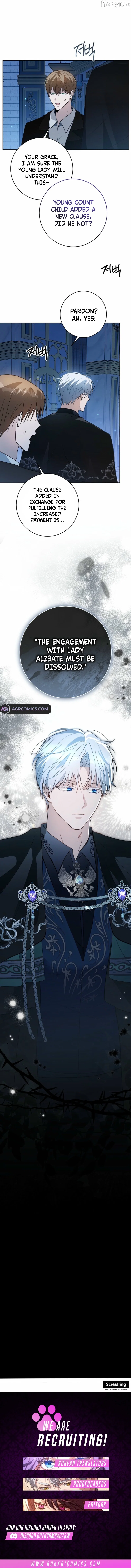 Chapter 17 - Image 16