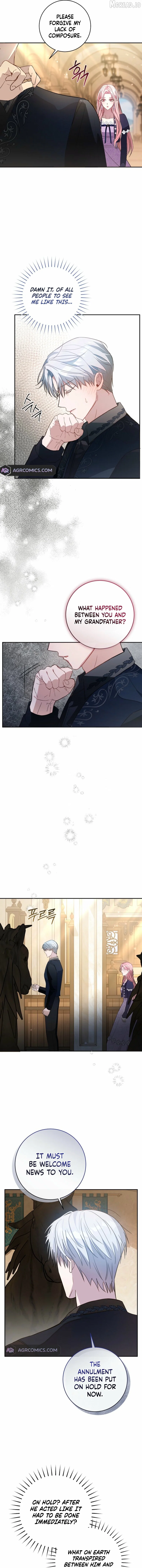 Chapter 17 - Image 2